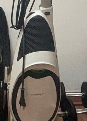 Folletto vk150