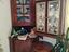 Immagine 6