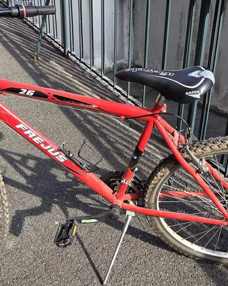 bicilcetta