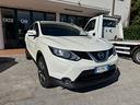 nissan-qashqai-1-5-dci-visia