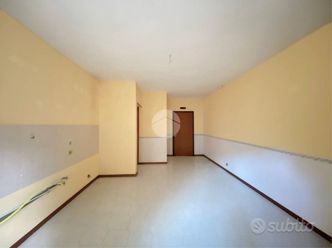 Appartamento – Caserta, Falciano - Vista 3