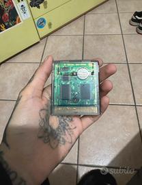 Scheda Harry Potrer e La pierra filosofale