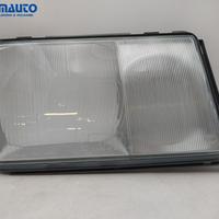 Faro ant dx MERCEDES CLASSE E (W124) '93