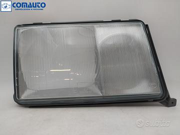 Faro ant dx MERCEDES CLASSE E (W124) '93