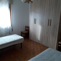 Alloggio per aziende o studenti