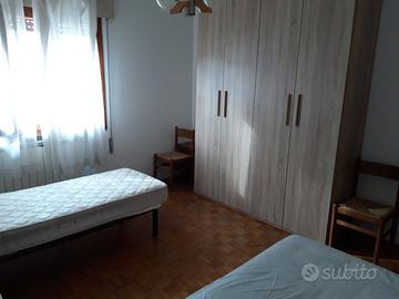 Alloggio per aziende o studenti