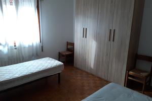 Alloggio per aziende o studenti