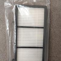 iRobot roomba filtro hepa universale 