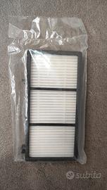 iRobot roomba filtro hepa universale 