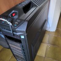 Pc gaming 