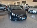 chevrolet-aveo-1-2-70cv-5-porte-ls