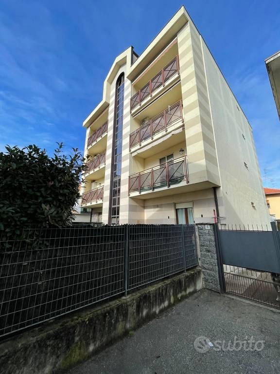 Appartamento – Vercelli, Billiemme - Vista 5