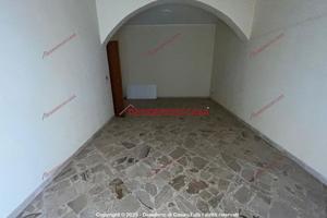 Appartamento, Belmonte Mezzagno.