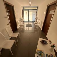 SubAffitto ufficio a giornate - Treviso,Carbonera