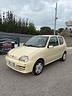fiat-seicento-1-1-benzina