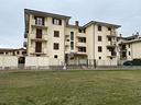 2-locali-a-cava-manara