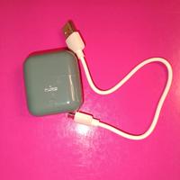 Auricolari bluetooth Puro