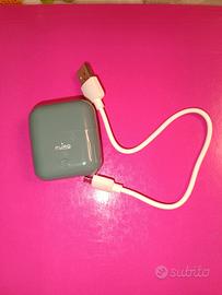 Auricolari bluetooth Puro