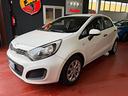 kia-rio-1-1-crdi-wgt-5p-lx