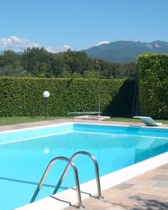 Manerba del Garda, trilocale
