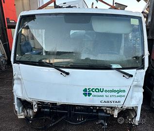 Veicoli commerciali 3