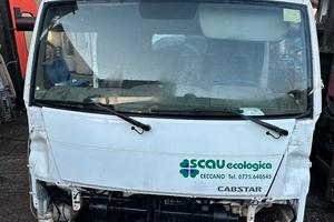 Veicoli commerciali 3