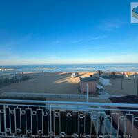 Francavilla al Mare rif. Fr132