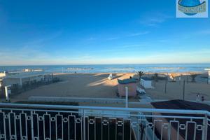 Francavilla al Mare rif. Fr132