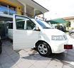 volkswagen-multivan-vw-t5-2-5tdi-174cv-l-united