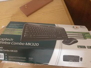 Computer fisso