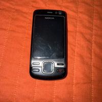 Telefono Nokia