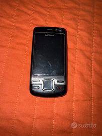 Telefono Nokia