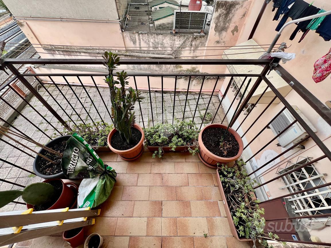 Appartamento – Verona, San Michele Extra, Sud-Est - Vista 5
