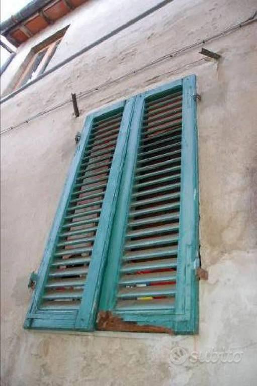 Appartamento – Fucecchio, San Pierino - Vista 3