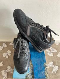 Scarpe sneakers Nero Giardini