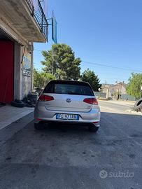 B.car propone
