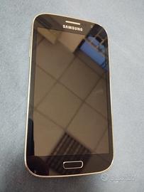 Samsung Galaxy Grand Neo 