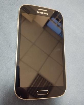 Samsung Galaxy Grand Neo 