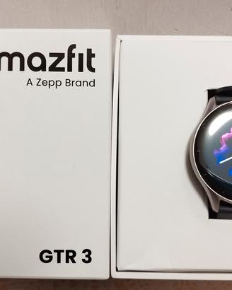 smartwatch
