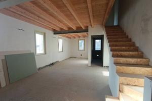Appartamento di 100 m² con 3 locali a Martinengo
