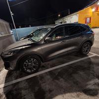 Ford Kuga III 1.5 120cv diesel 11/2020 67.000 km