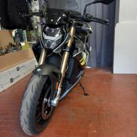 Bmw s 1000 r - 2024