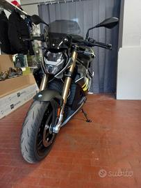 Bmw s 1000 r - 2024