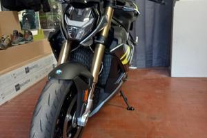 Bmw s 1000 r - 2024