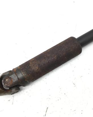BMW R 850 R 848 ALBERO TRASMISSIONE CARDANO COPPIA