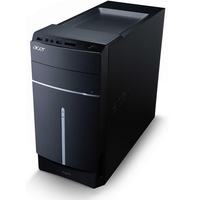 Computer Acer i5