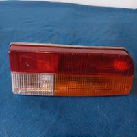 Fanali posteriori coppia Alfa Romeo 2000 GT