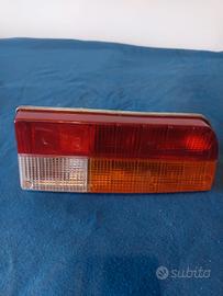 Fanali posteriori coppia Alfa Romeo 2000 GT