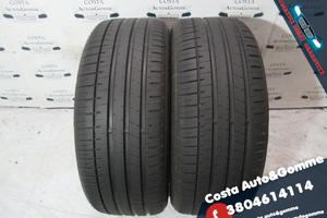 235 45 19 Falken 95% 2022 235 45 R19