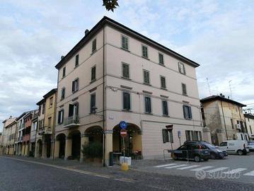 Immobile in asta di 114 m² con 5 locali a San Gior